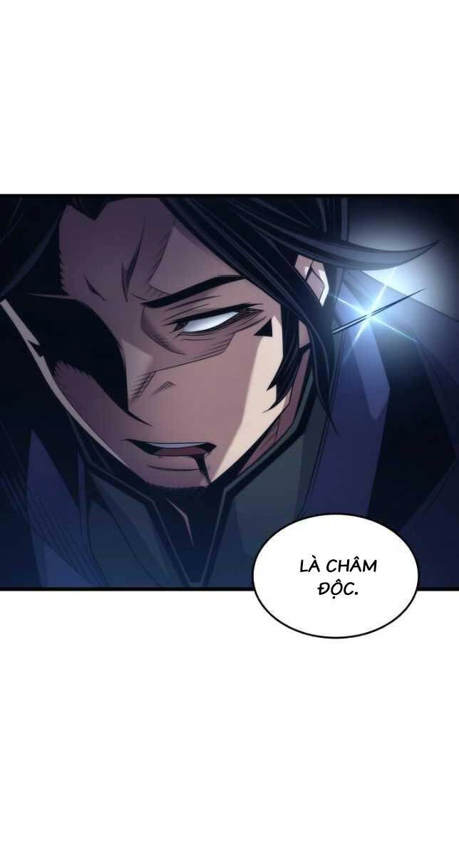 Sự Trở Lại Của Pháp Sư Vĩ Đại Sau 4000 Năm Chapter 172 - 82