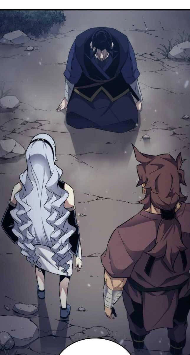 Sự Trở Lại Của Pháp Sư Vĩ Đại Sau 4000 Năm Chapter 172 - 83