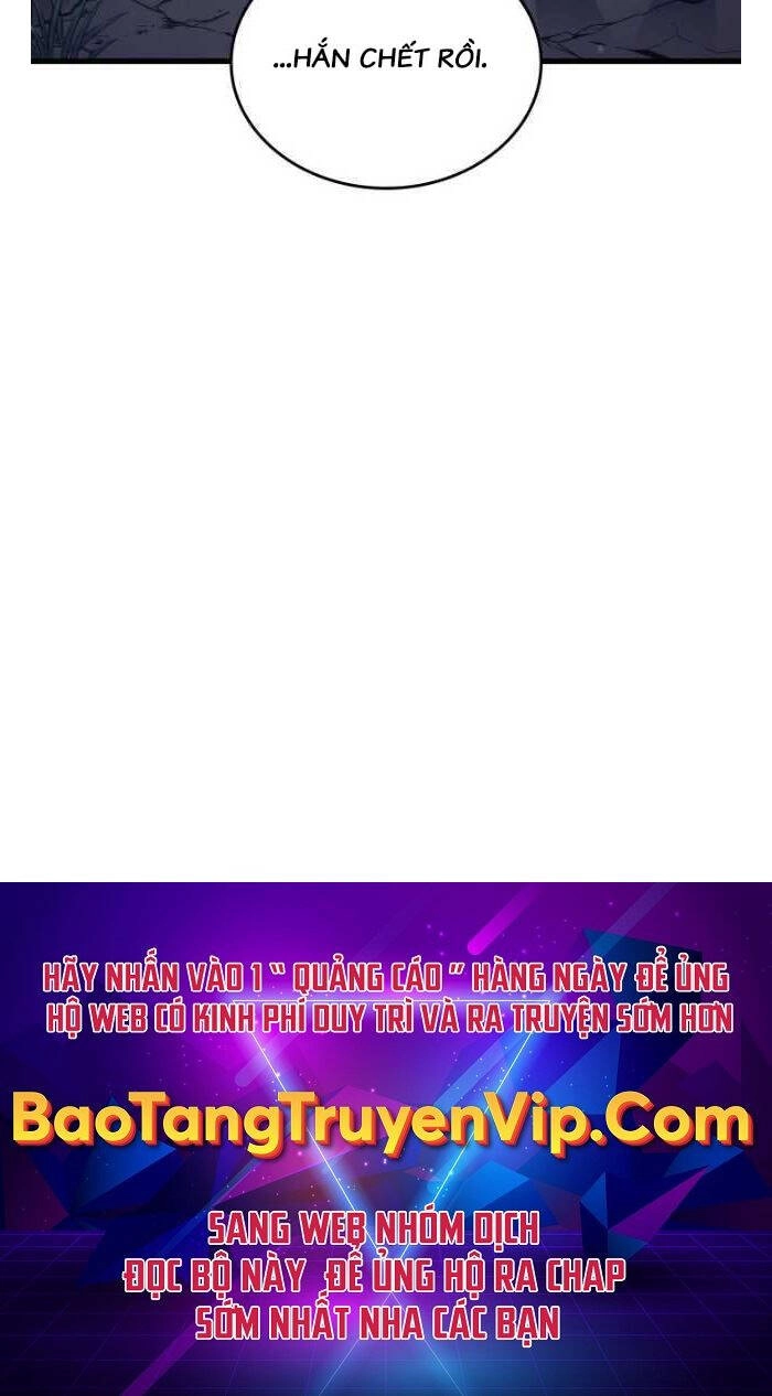 Sự Trở Lại Của Pháp Sư Vĩ Đại Sau 4000 Năm Chapter 172 - 84