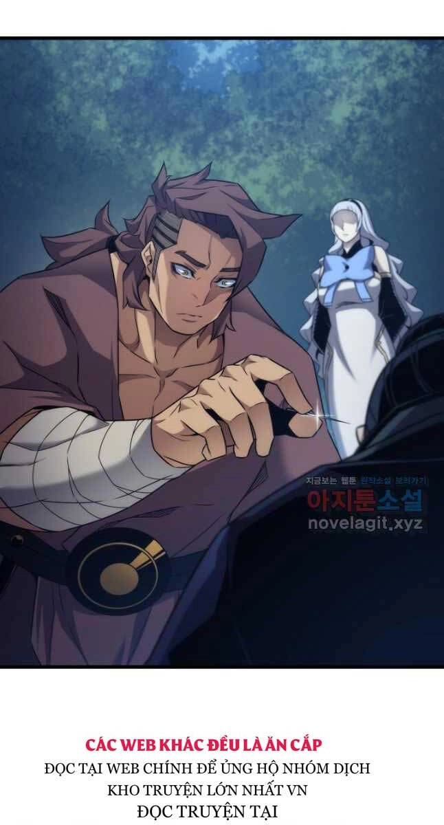 Sự Trở Lại Của Pháp Sư Vĩ Đại Sau 4000 Năm Chapter 173 - 2