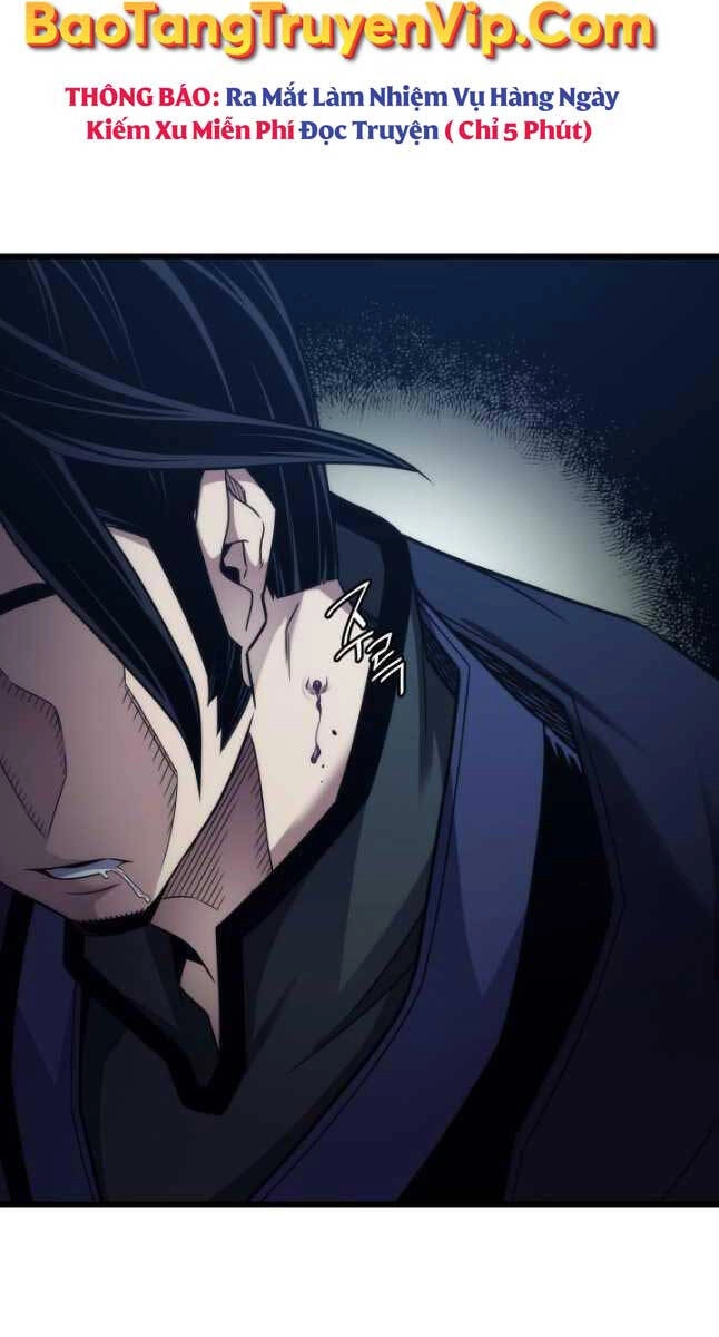 Sự Trở Lại Của Pháp Sư Vĩ Đại Sau 4000 Năm Chapter 173 - 3