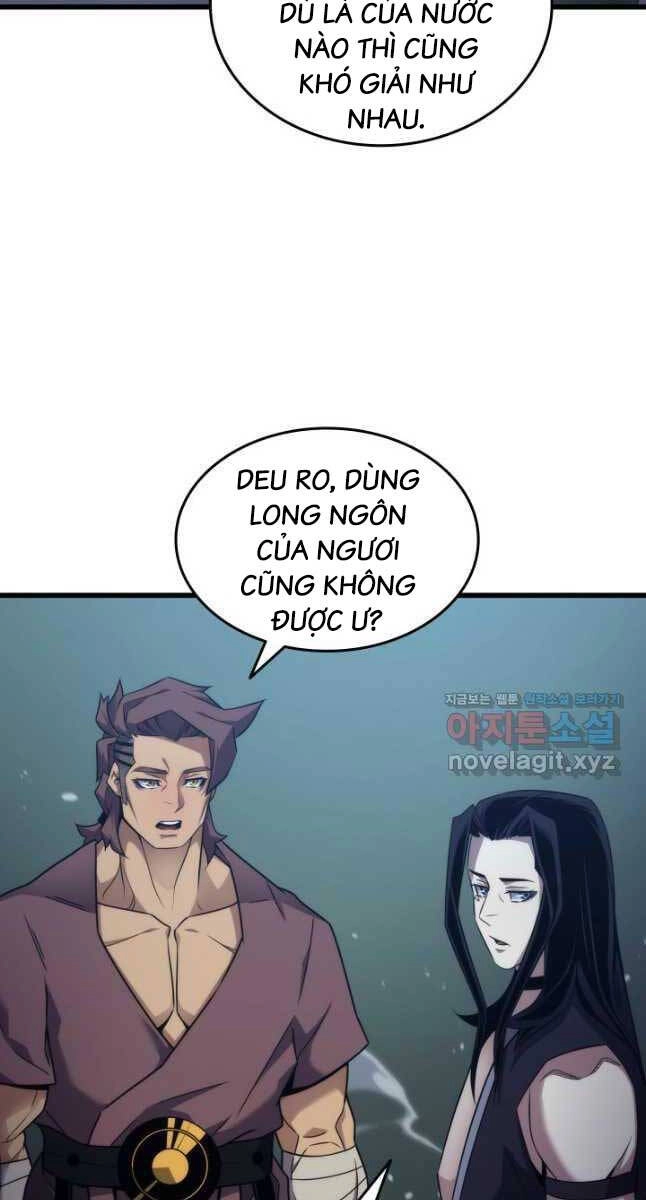 Sự Trở Lại Của Pháp Sư Vĩ Đại Sau 4000 Năm Chapter 173 - 7