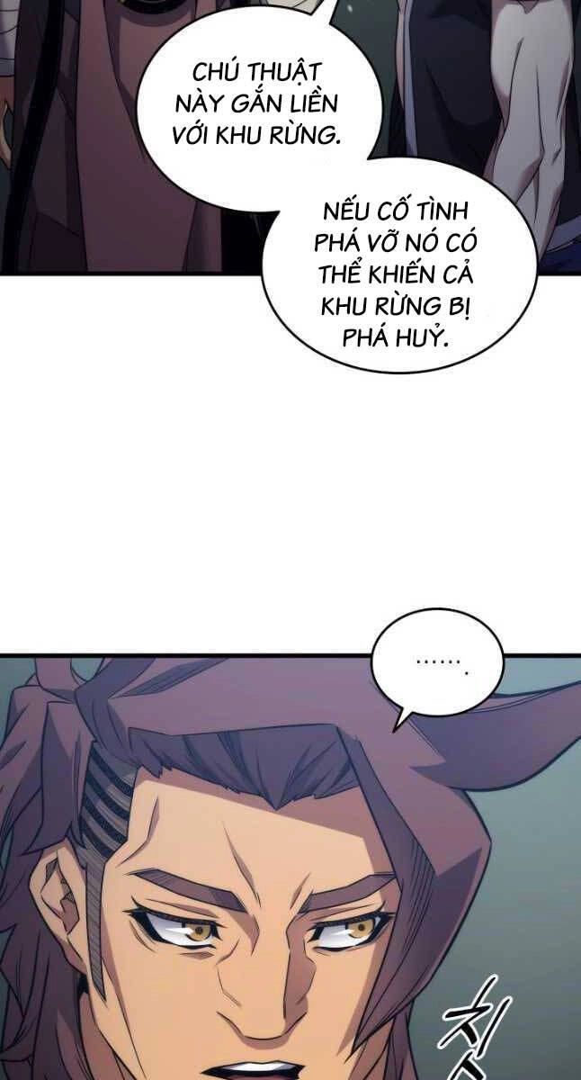 Sự Trở Lại Của Pháp Sư Vĩ Đại Sau 4000 Năm Chapter 173 - 8