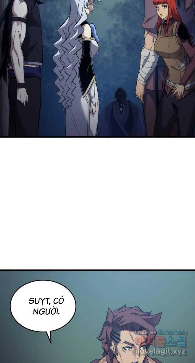 Sự Trở Lại Của Pháp Sư Vĩ Đại Sau 4000 Năm Chapter 173 - 10