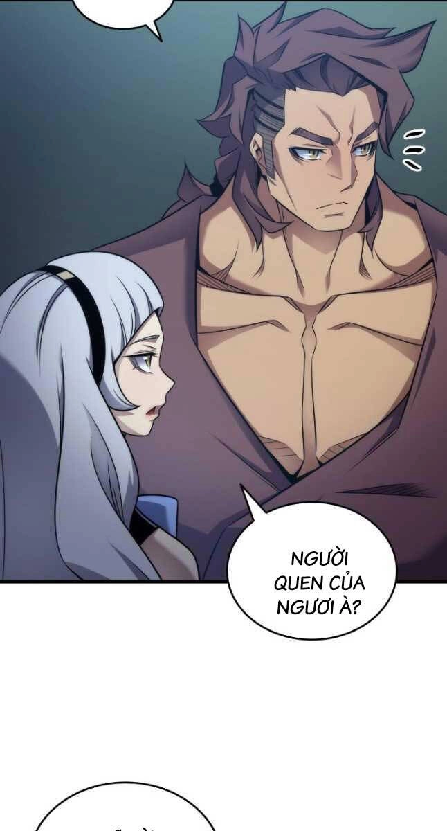 Sự Trở Lại Của Pháp Sư Vĩ Đại Sau 4000 Năm Chapter 173 - 13