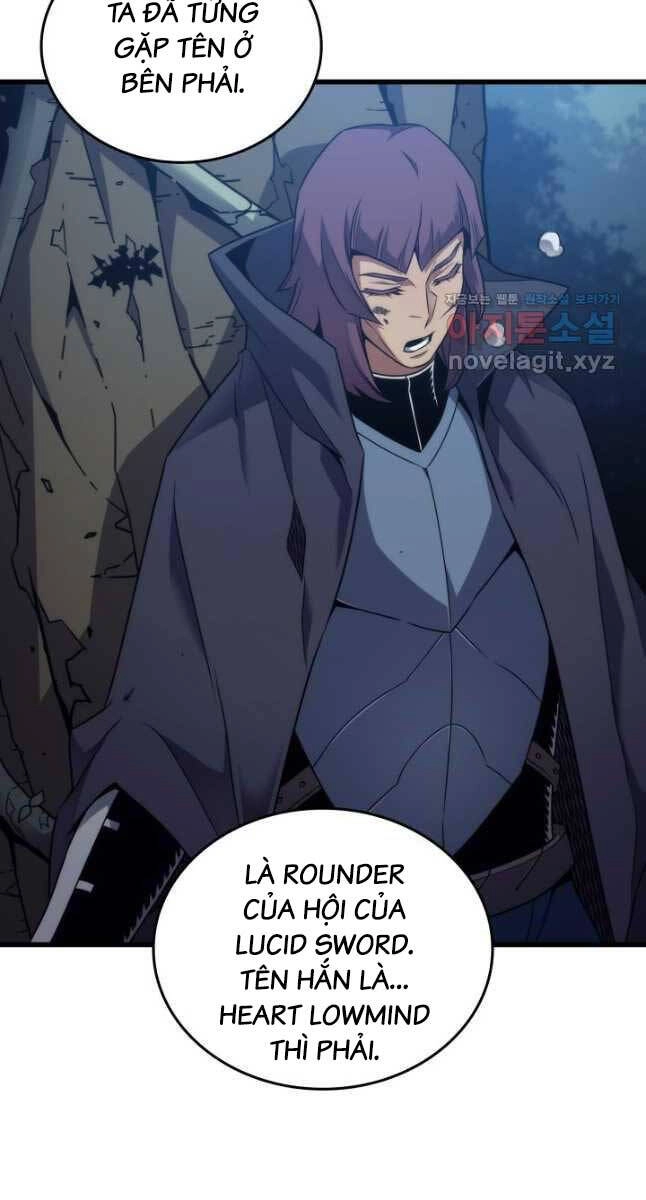 Sự Trở Lại Của Pháp Sư Vĩ Đại Sau 4000 Năm Chapter 173 - 14