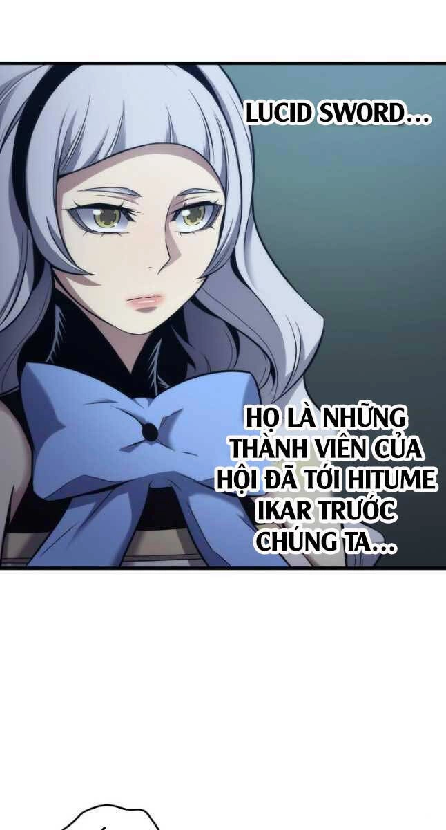 Sự Trở Lại Của Pháp Sư Vĩ Đại Sau 4000 Năm Chapter 173 - 15