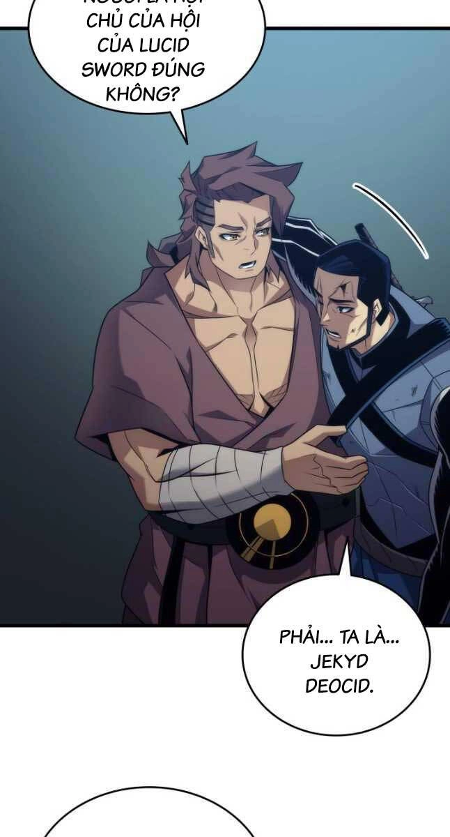 Sự Trở Lại Của Pháp Sư Vĩ Đại Sau 4000 Năm Chapter 173 - 18