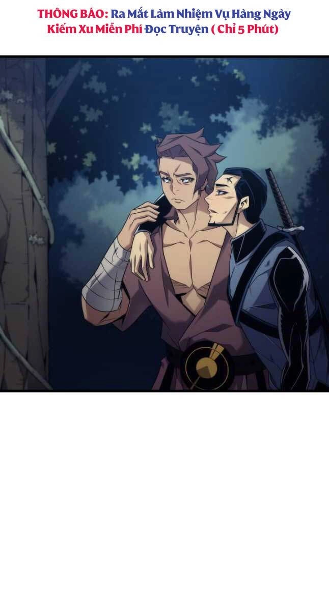 Sự Trở Lại Của Pháp Sư Vĩ Đại Sau 4000 Năm Chapter 173 - 20