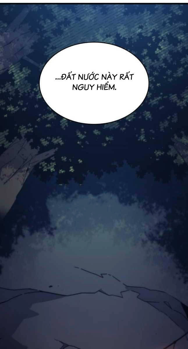 Sự Trở Lại Của Pháp Sư Vĩ Đại Sau 4000 Năm Chapter 173 - 21