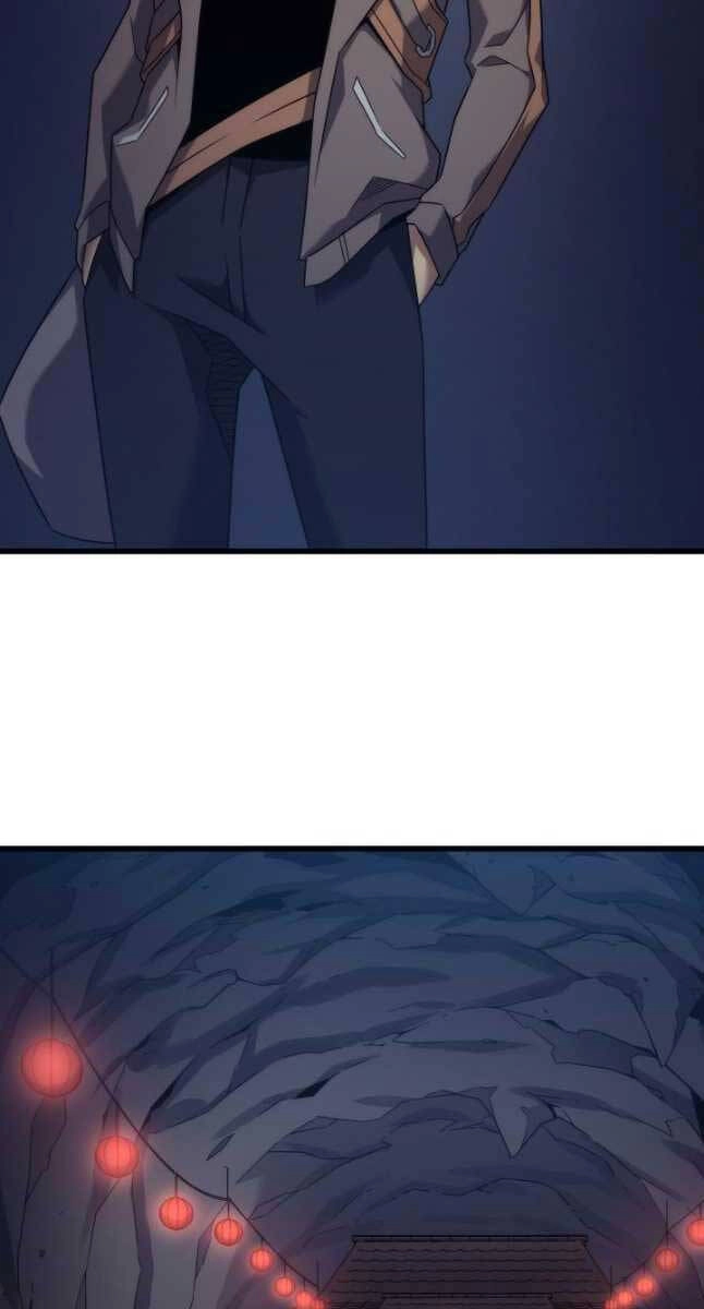 Sự Trở Lại Của Pháp Sư Vĩ Đại Sau 4000 Năm Chapter 173 - 23