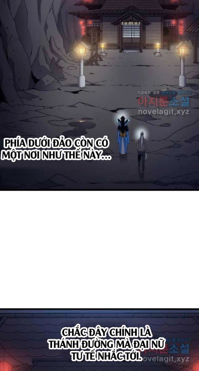 Sự Trở Lại Của Pháp Sư Vĩ Đại Sau 4000 Năm Chapter 173 - 24