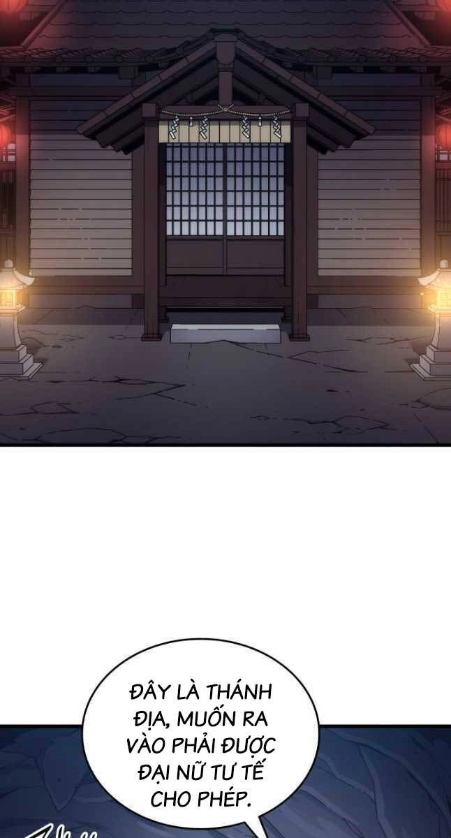 Sự Trở Lại Của Pháp Sư Vĩ Đại Sau 4000 Năm Chapter 173 - 25