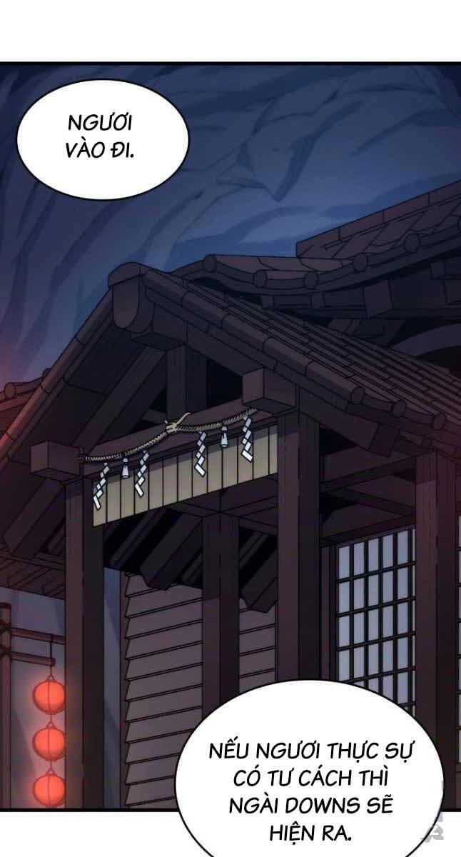 Sự Trở Lại Của Pháp Sư Vĩ Đại Sau 4000 Năm Chapter 173 - 29