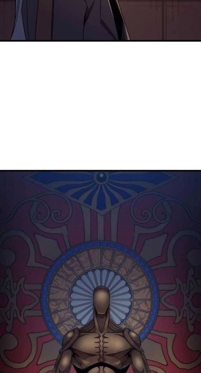 Sự Trở Lại Của Pháp Sư Vĩ Đại Sau 4000 Năm Chapter 173 - 33