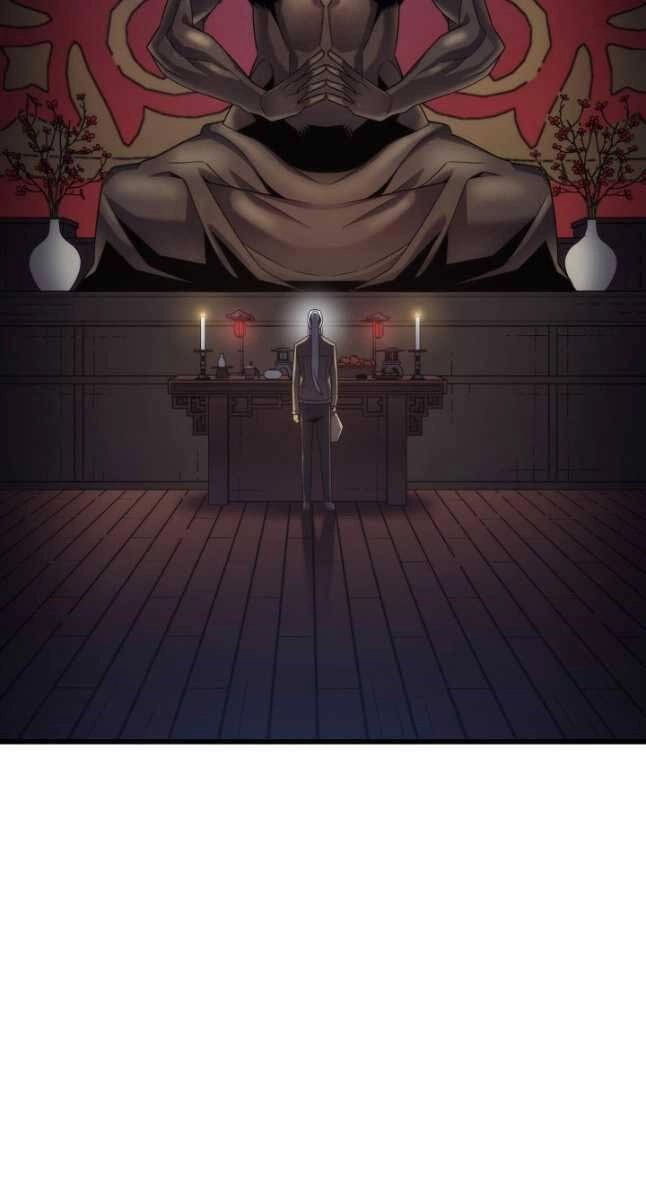 Sự Trở Lại Của Pháp Sư Vĩ Đại Sau 4000 Năm Chapter 173 - 34