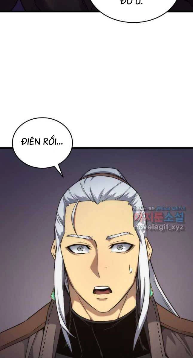 Sự Trở Lại Của Pháp Sư Vĩ Đại Sau 4000 Năm Chapter 173 - 36