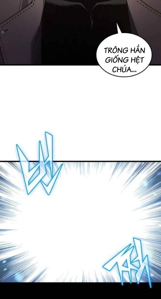 Sự Trở Lại Của Pháp Sư Vĩ Đại Sau 4000 Năm Chapter 173 - 37