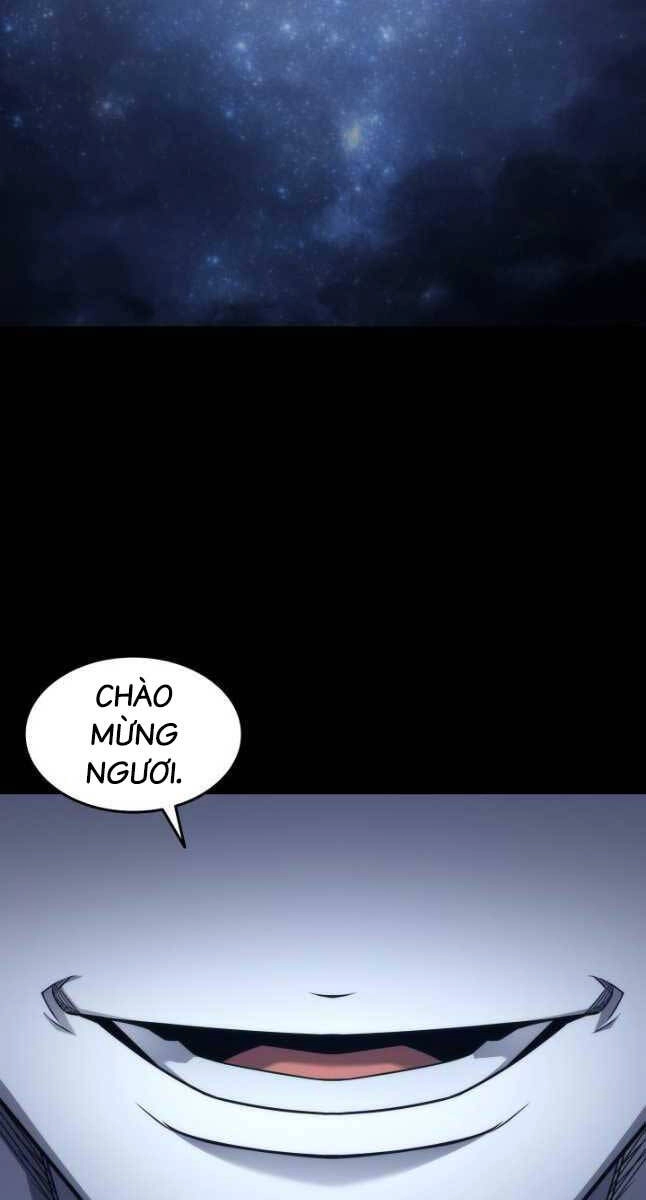 Sự Trở Lại Của Pháp Sư Vĩ Đại Sau 4000 Năm Chapter 173 - 40