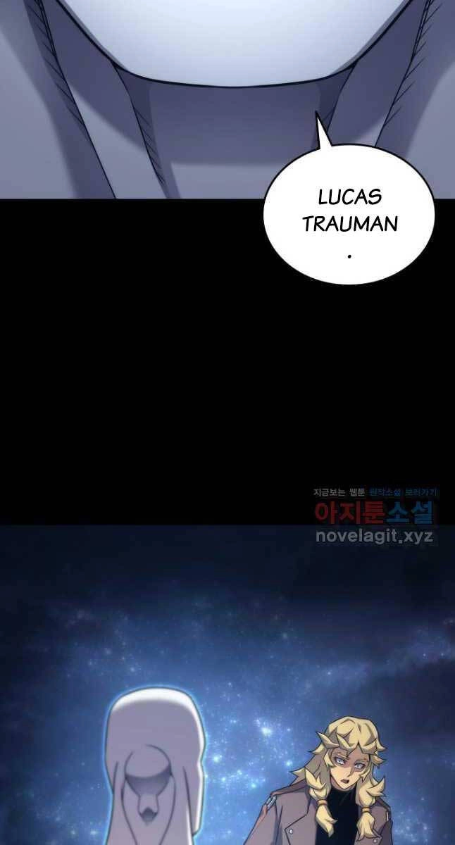 Sự Trở Lại Của Pháp Sư Vĩ Đại Sau 4000 Năm Chapter 173 - 41