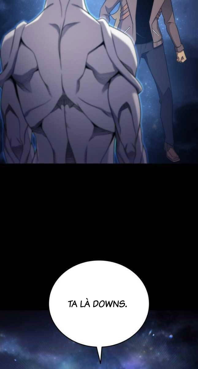 Sự Trở Lại Của Pháp Sư Vĩ Đại Sau 4000 Năm Chapter 173 - 42