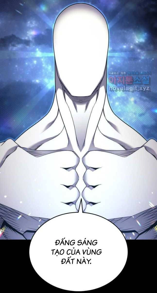 Sự Trở Lại Của Pháp Sư Vĩ Đại Sau 4000 Năm Chapter 173 - 43