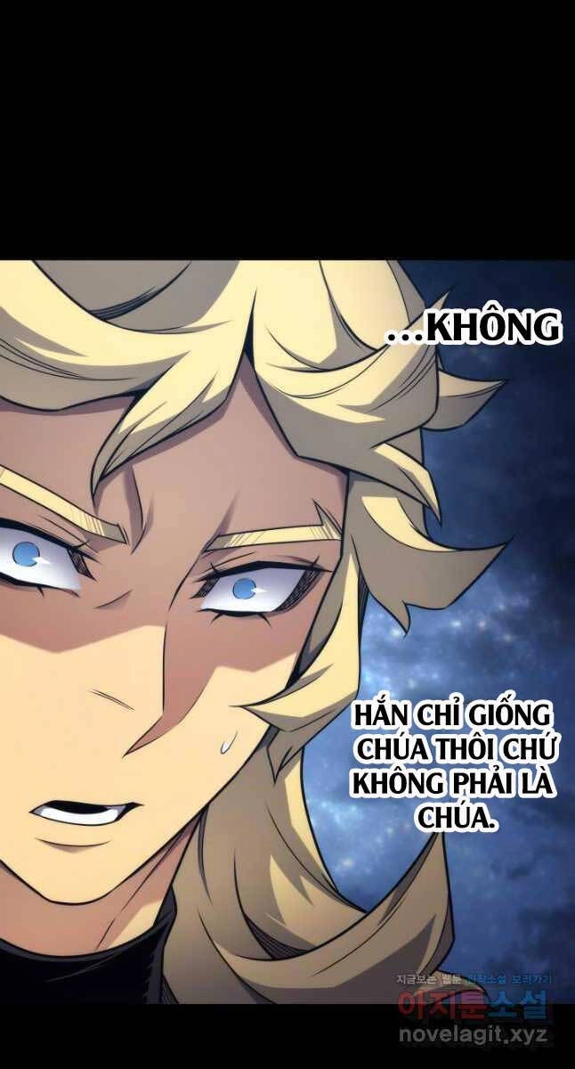 Sự Trở Lại Của Pháp Sư Vĩ Đại Sau 4000 Năm Chapter 173 - 44