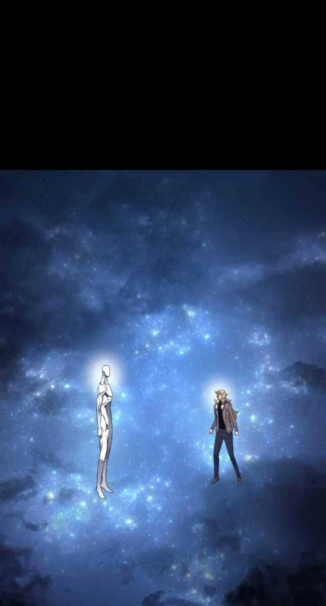 Sự Trở Lại Của Pháp Sư Vĩ Đại Sau 4000 Năm Chapter 173 - 45