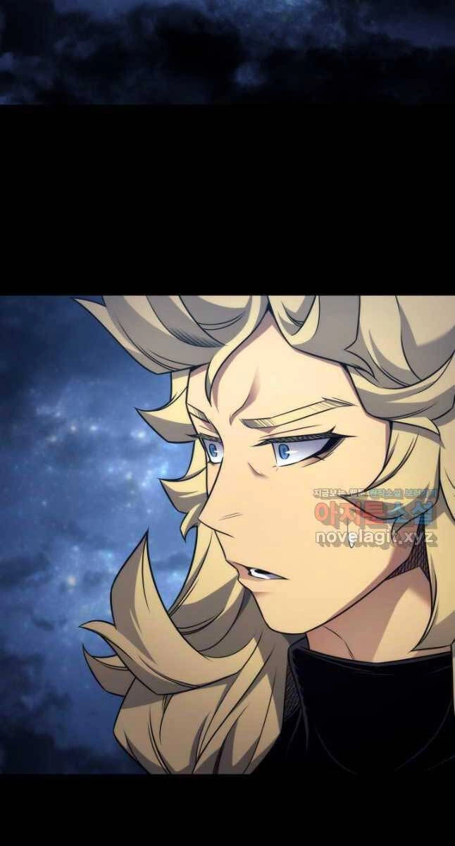 Sự Trở Lại Của Pháp Sư Vĩ Đại Sau 4000 Năm Chapter 173 - 46