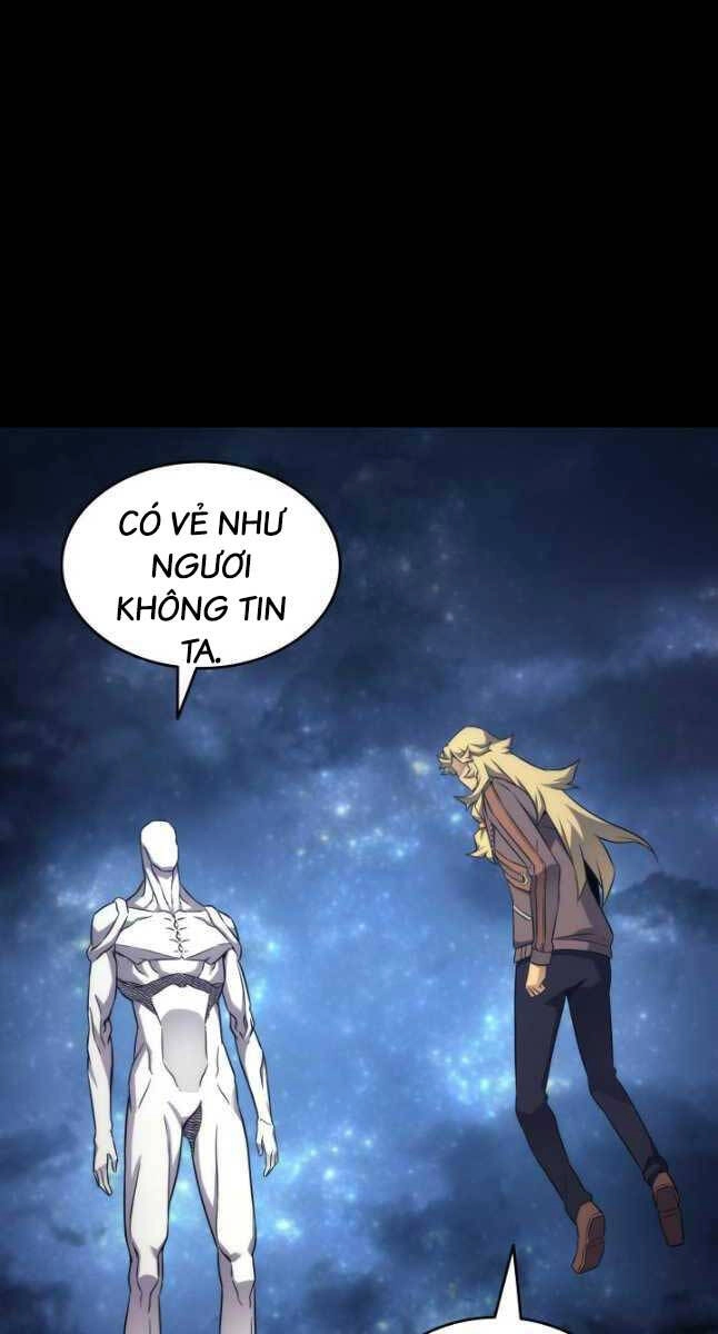 Sự Trở Lại Của Pháp Sư Vĩ Đại Sau 4000 Năm Chapter 173 - 47