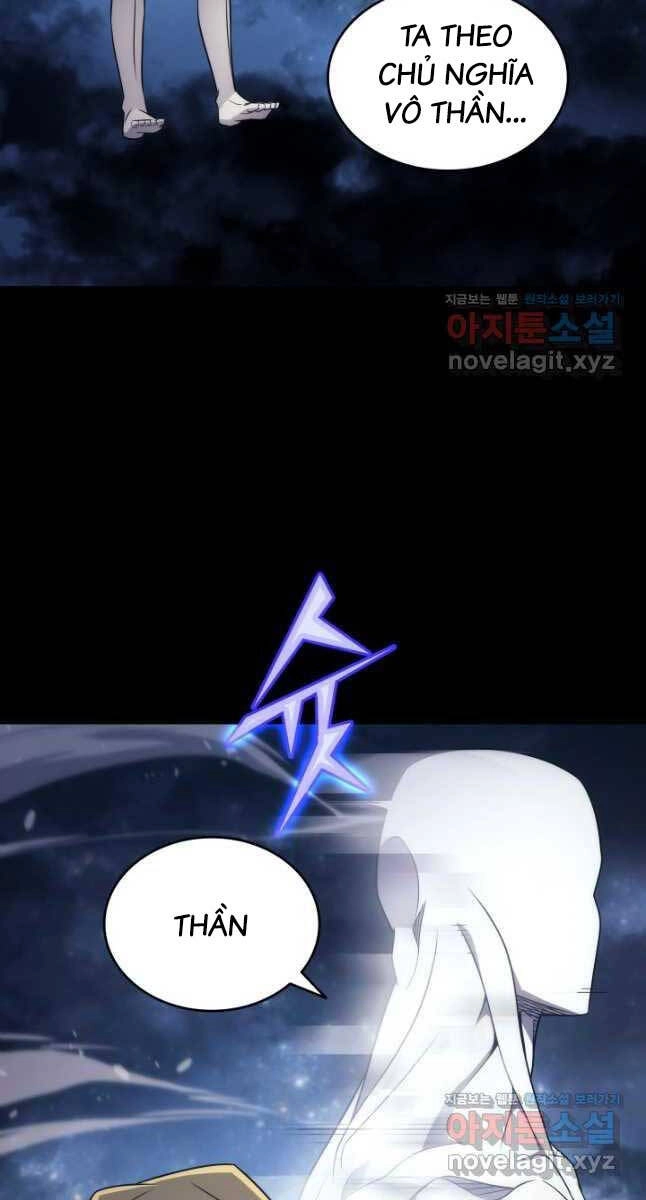 Sự Trở Lại Của Pháp Sư Vĩ Đại Sau 4000 Năm Chapter 173 - 48