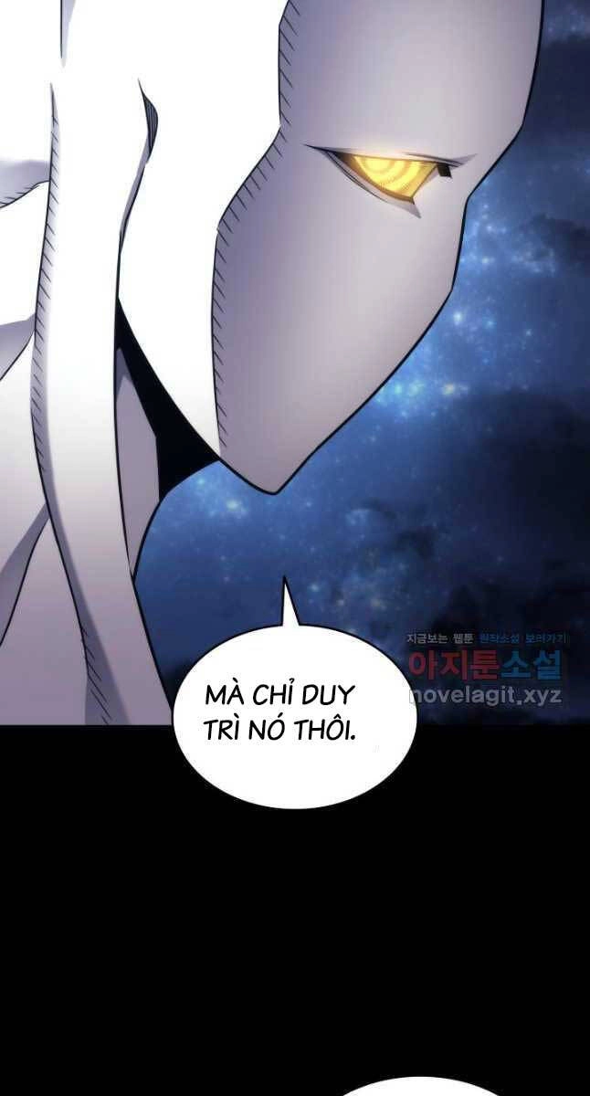 Sự Trở Lại Của Pháp Sư Vĩ Đại Sau 4000 Năm Chapter 173 - 50