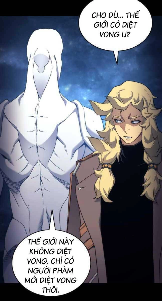 Sự Trở Lại Của Pháp Sư Vĩ Đại Sau 4000 Năm Chapter 173 - 51