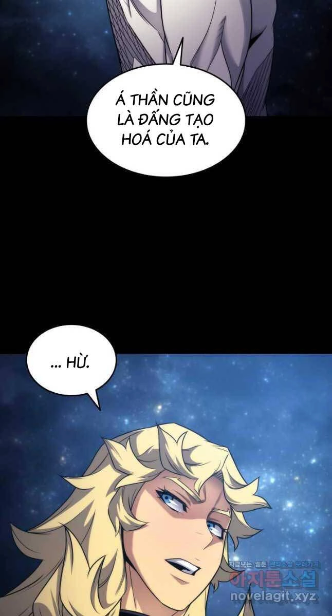 Sự Trở Lại Của Pháp Sư Vĩ Đại Sau 4000 Năm Chapter 173 - 53