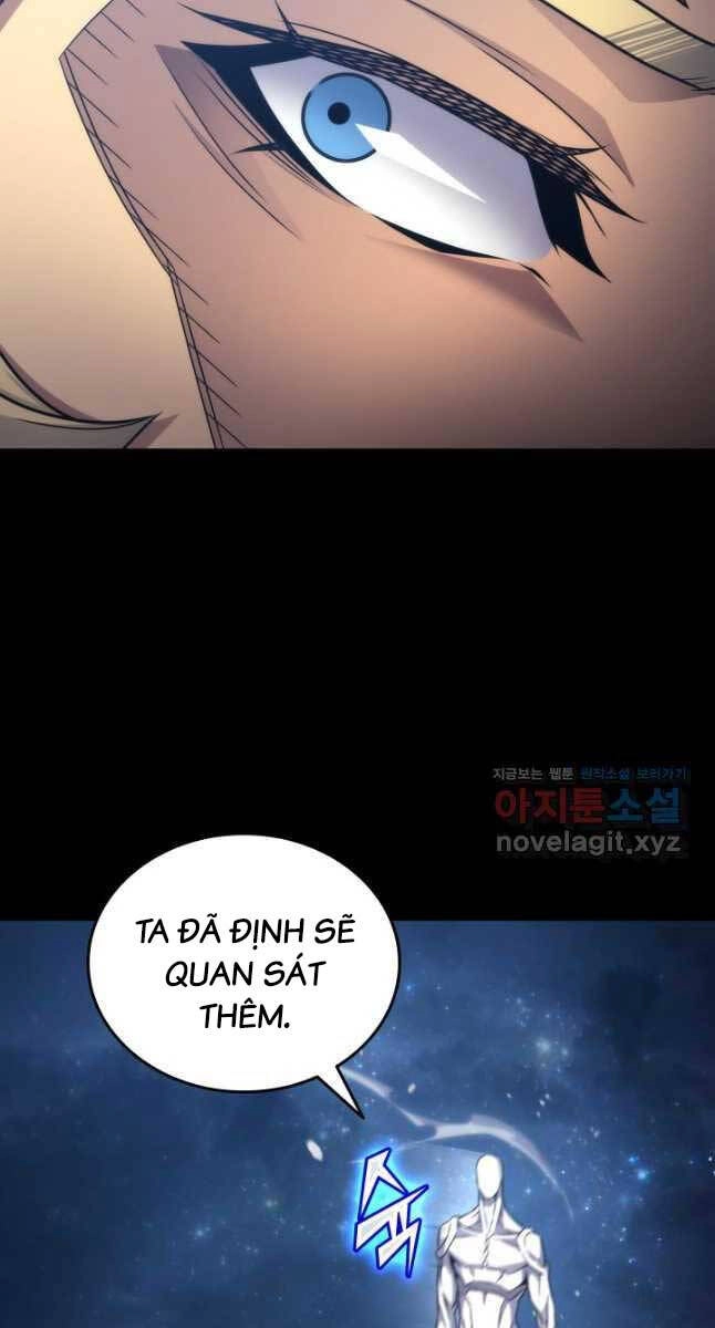 Sự Trở Lại Của Pháp Sư Vĩ Đại Sau 4000 Năm Chapter 173 - 55