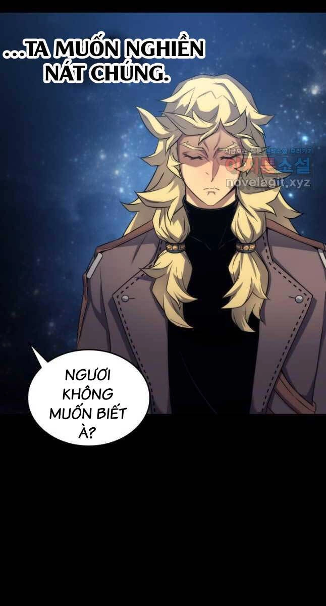 Sự Trở Lại Của Pháp Sư Vĩ Đại Sau 4000 Năm Chapter 173 - 57