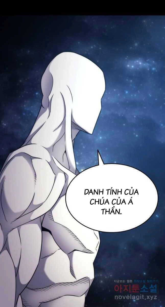 Sự Trở Lại Của Pháp Sư Vĩ Đại Sau 4000 Năm Chapter 173 - 58