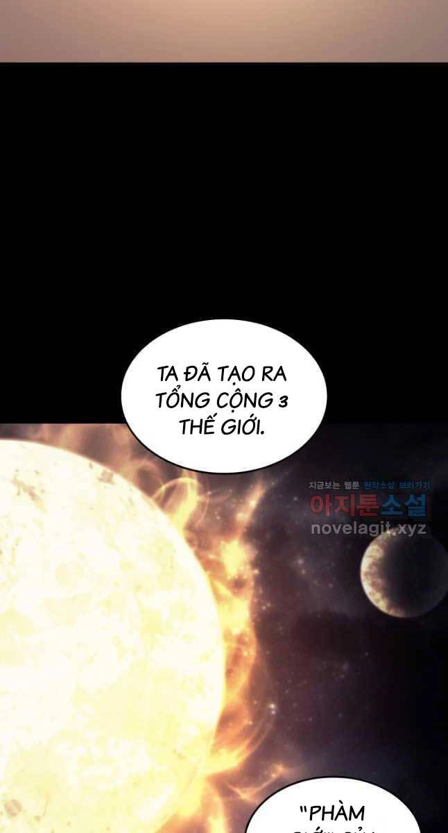 Sự Trở Lại Của Pháp Sư Vĩ Đại Sau 4000 Năm Chapter 173 - 60