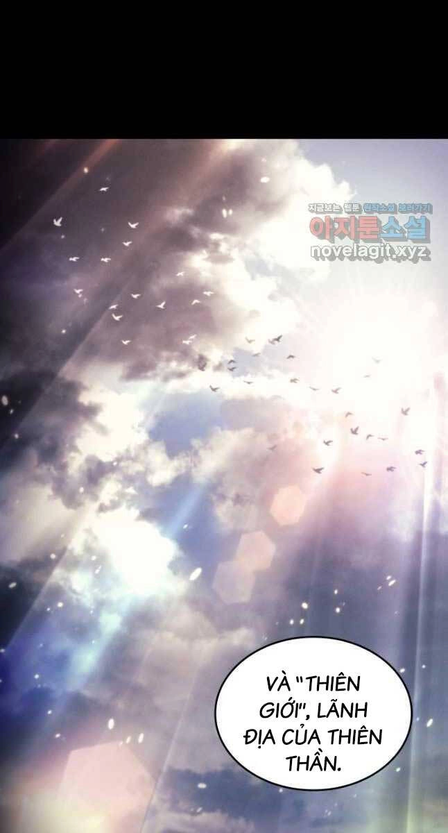 Sự Trở Lại Của Pháp Sư Vĩ Đại Sau 4000 Năm Chapter 173 - 62