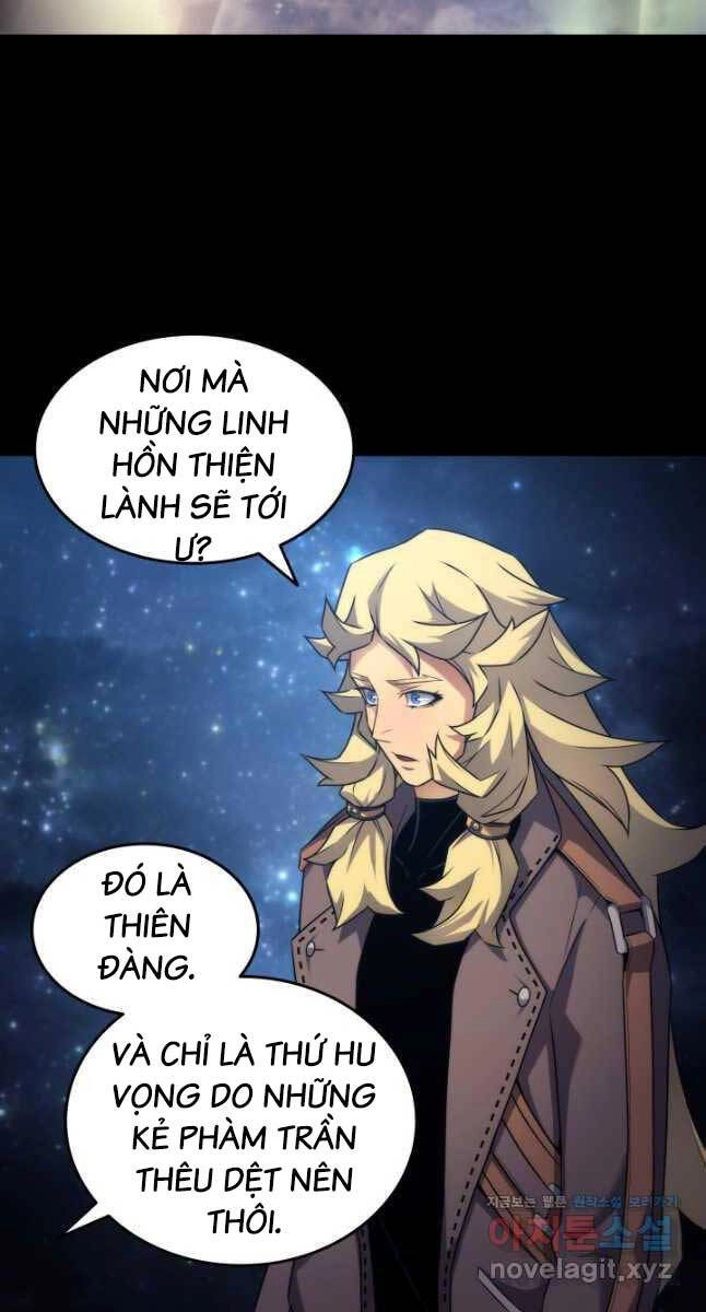 Sự Trở Lại Của Pháp Sư Vĩ Đại Sau 4000 Năm Chapter 173 - 63