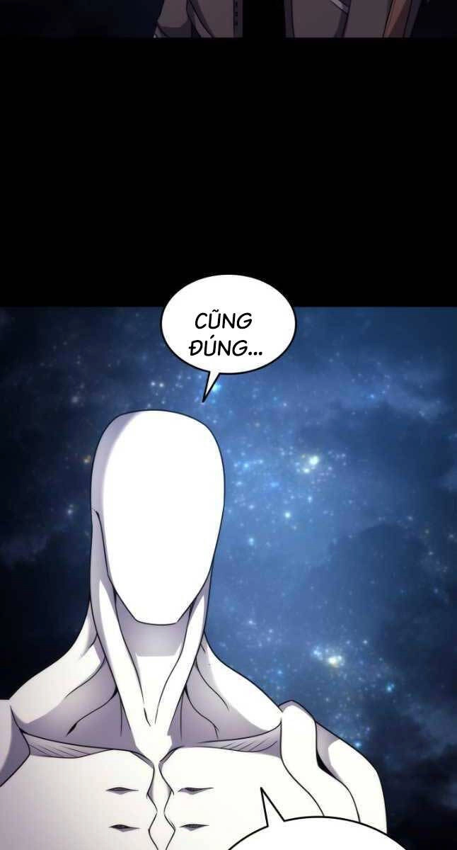 Sự Trở Lại Của Pháp Sư Vĩ Đại Sau 4000 Năm Chapter 173 - 64