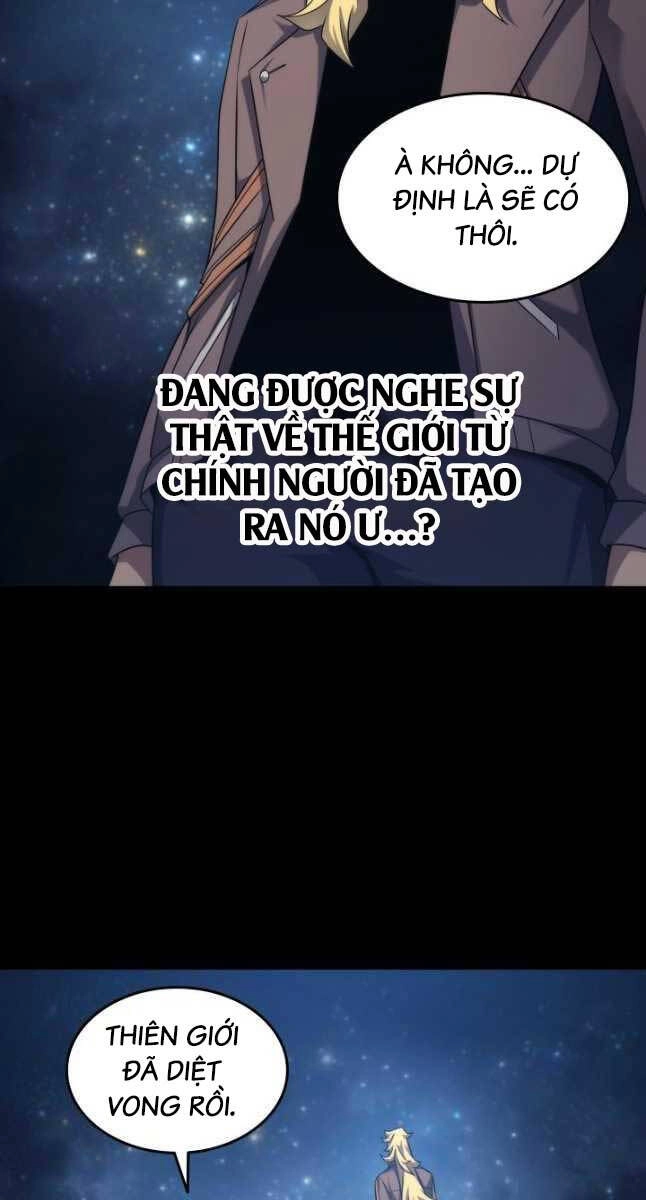 Sự Trở Lại Của Pháp Sư Vĩ Đại Sau 4000 Năm Chapter 173 - 66