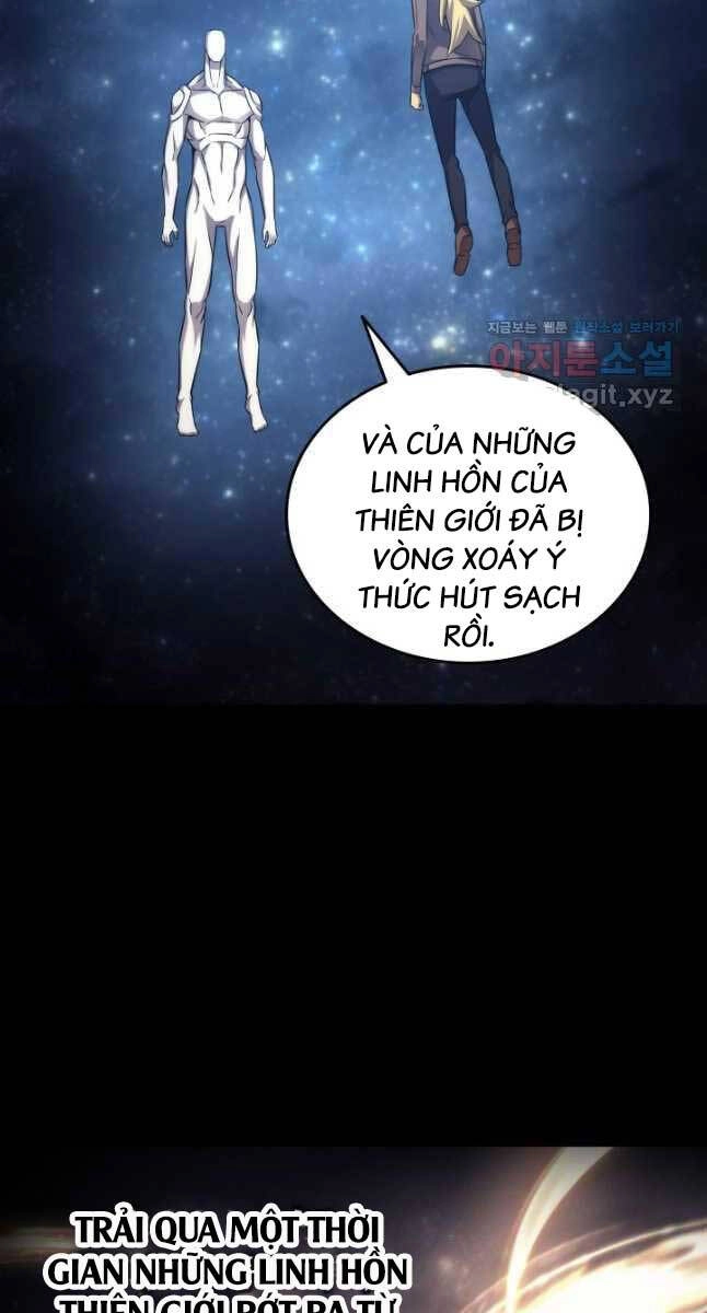 Sự Trở Lại Của Pháp Sư Vĩ Đại Sau 4000 Năm Chapter 173 - 67