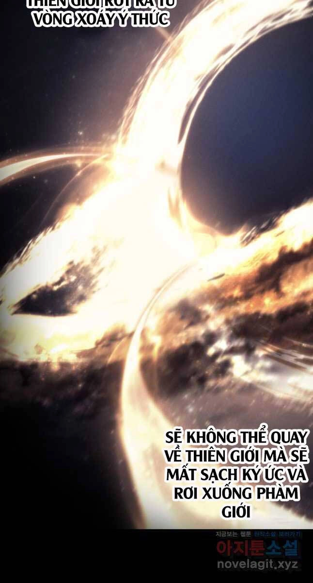 Sự Trở Lại Của Pháp Sư Vĩ Đại Sau 4000 Năm Chapter 173 - 68