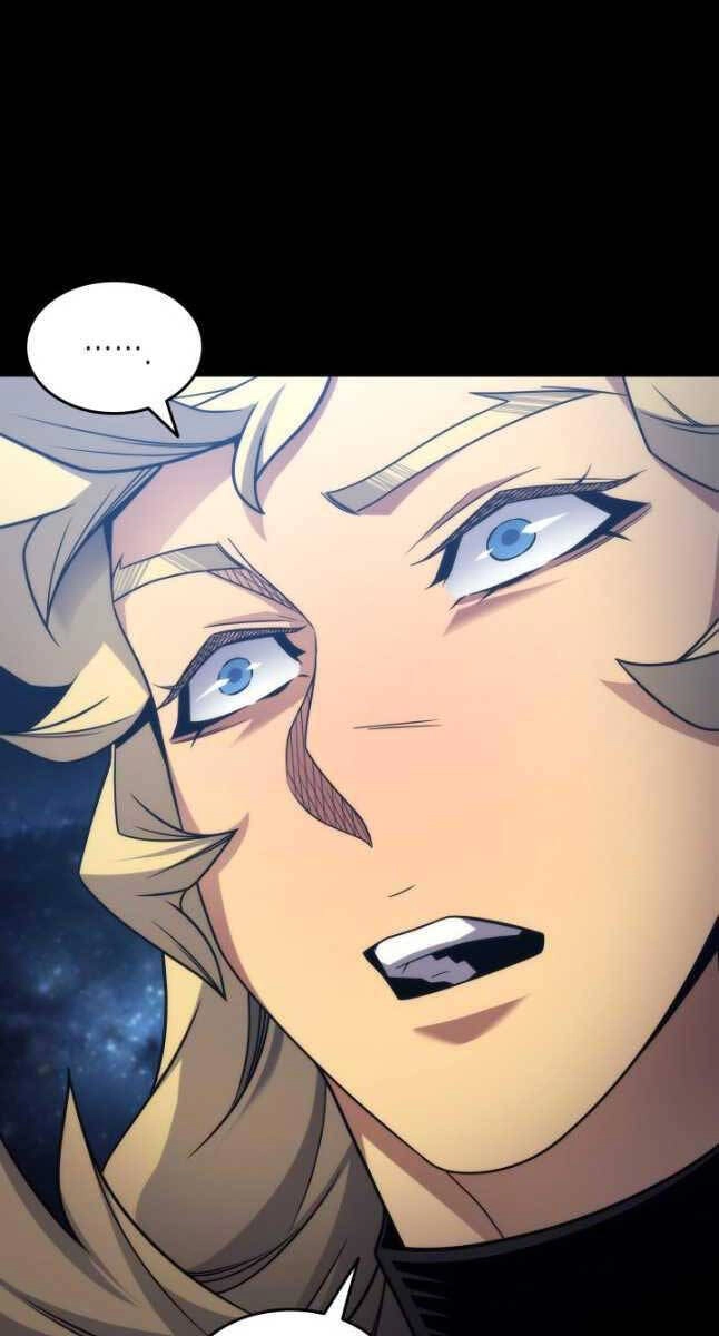 Sự Trở Lại Của Pháp Sư Vĩ Đại Sau 4000 Năm Chapter 173 - 69