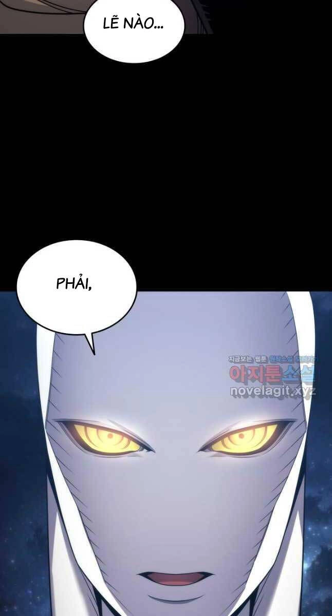 Sự Trở Lại Của Pháp Sư Vĩ Đại Sau 4000 Năm Chapter 173 - 70