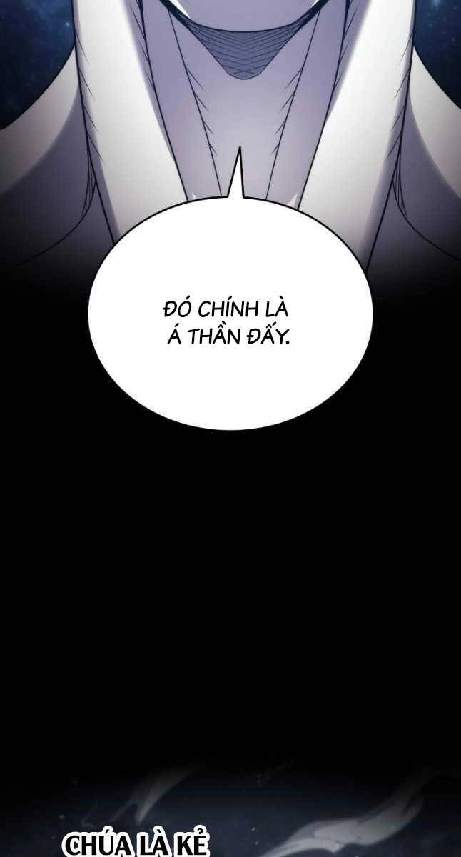 Sự Trở Lại Của Pháp Sư Vĩ Đại Sau 4000 Năm Chapter 173 - 71