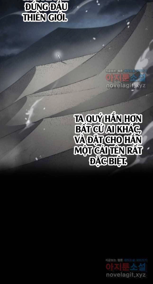 Sự Trở Lại Của Pháp Sư Vĩ Đại Sau 4000 Năm Chapter 173 - 72