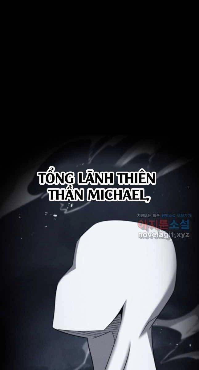 Sự Trở Lại Của Pháp Sư Vĩ Đại Sau 4000 Năm Chapter 173 - 74