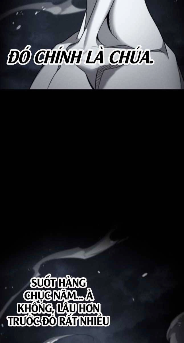 Sự Trở Lại Của Pháp Sư Vĩ Đại Sau 4000 Năm Chapter 173 - 75